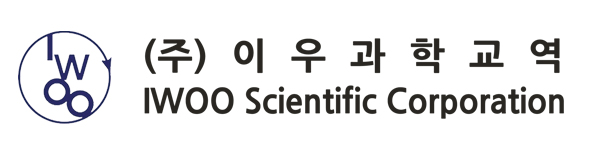 IWOO Scientific Corporation