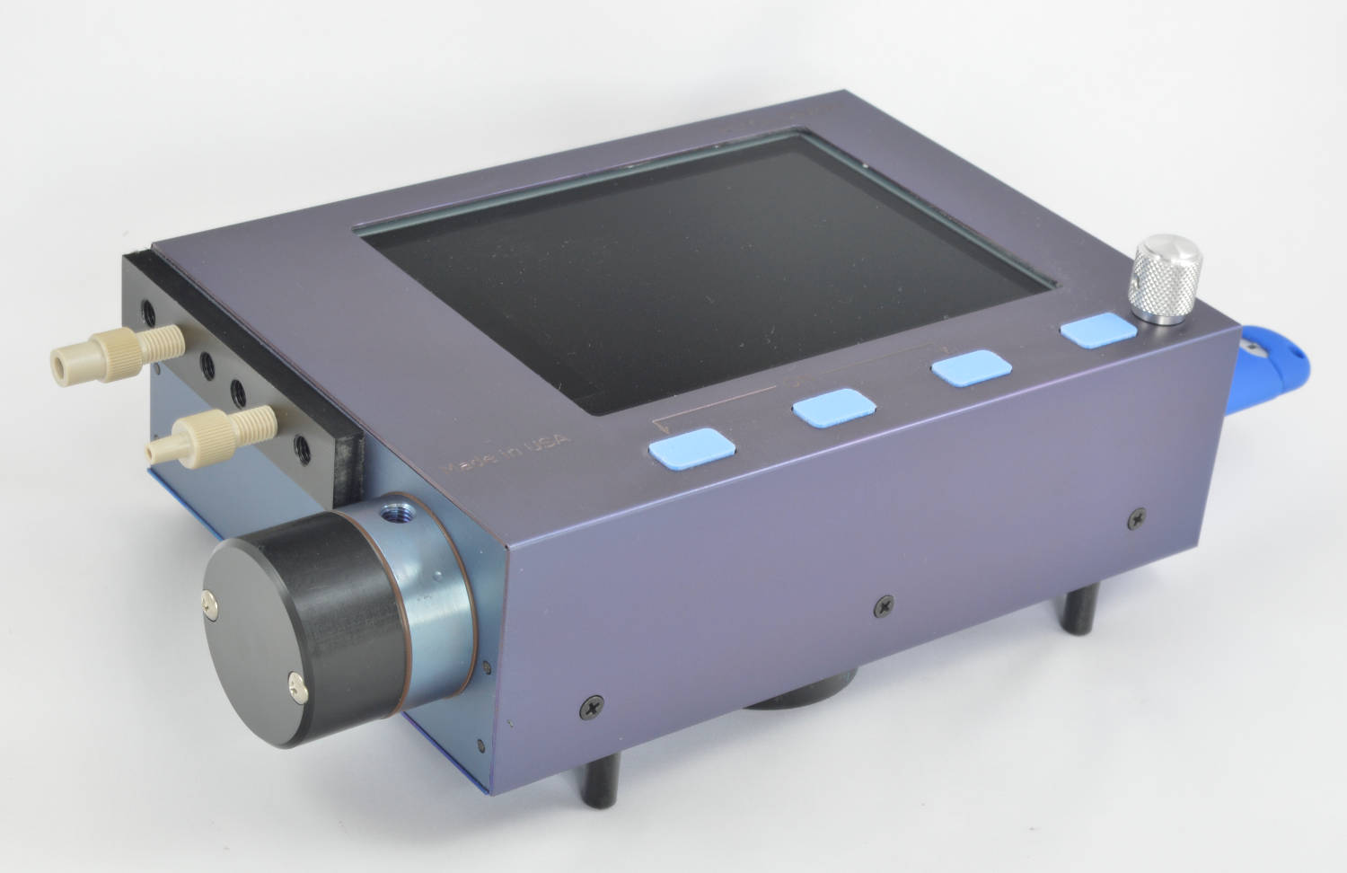 Детектор малик. Детектор хроматографа. Стекловата для хроматографа. UV Monitor 170019. УФ спектрометр UV 2600.